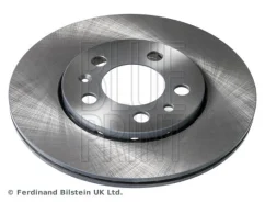 ���� ���� audi adv184301 BLUE Print ADV184301 ����