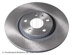 ���� ����. ���. adv184308 BLUE Print ADV184308 ����