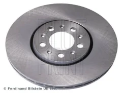 ���� ��������� adv184309 BLUE Print ADV184309 ����