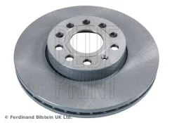���� ���� vw go adv184315 BLUE Print ADV184315 ����