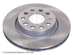 ���� ��������� adv184317 BLUE Print ADV184317 ����