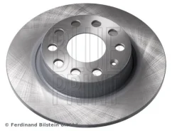���� ���� audi adv184326 BLUE Print ADV184326 ����