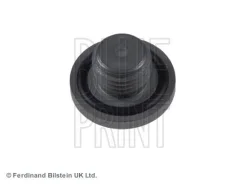 ������ ������� adw190101 BLUE Print ADW190101 ����