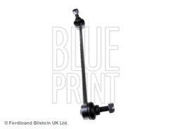 ������ �������� adv188502 BLUE Print ADV188502 ����