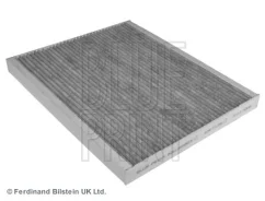 ������ ������ adw192503 BLUE Print ADW192503 ����