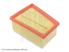 ������ ���� opl adz92217 BLUE Print ADZ92217 ����