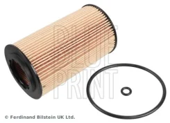 ������ ���� opl adz92118 BLUE Print ADZ92118 ����