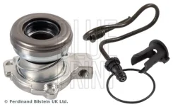 ��������� ����� adw193602 BLUE Print ADW193602 ����