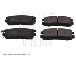 ������� isu troo adz94216 BLUE Print ADZ94216 ����