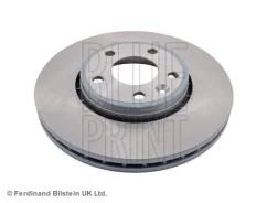 ���� ��������� adz94317 BLUE Print ADZ94317 ����