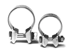 250-350 /951-949f ����� 250350 Bosal 250350 ����