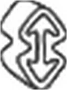 255-029 ��������� ����� 255029 Bosal 255029 ����