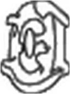 255-079_��������� ����� 255079 Bosal 255079 ����