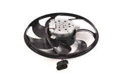 0 130 303 303_����� 0130303303 Bosch 0130303303 ����