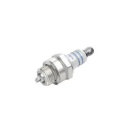 ����� ��������� 024 0241235567 Bosch 0241235567 ����