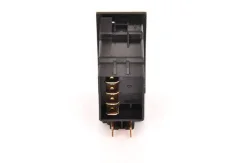 ����� ��������� 024 0242129522 Bosch 0242129522 ����