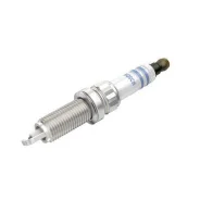 ����� ��������� 024 0242129500 Bosch 0242129500 ����
