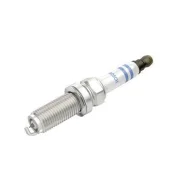 ����� ��������� 0242135569 Bosch 0242135569 ����