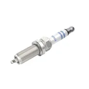 ����� ��������� 024 0242140530 Bosch 0242140530 ����