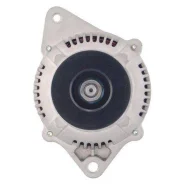 ����� 0242140535 Bosch 0242140535 ����