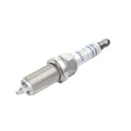 0 242 229 923_����� 0242229923 Bosch 0242229923 ����