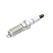 ����� ��������� 024 0242235767 Bosch 0242235767 ����