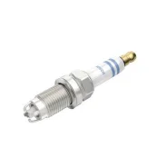 ����� ��������� 024 0242240590 Bosch 0242240590 ����