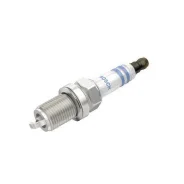 ����� ��������� 024 0242240650 Bosch 0242240650 ����