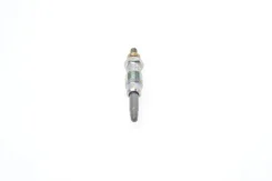 ����� ����������� 0 0250201039 Bosch 0250201039 ����
