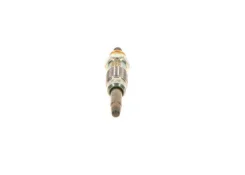 ����� ����������� 0 0250201042 Bosch 0250201042 ����