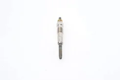 ����� ����������� 0 0250202020 Bosch 0250202020 ����