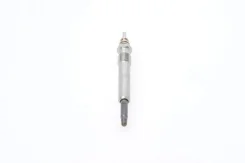 ����� ����������� 0 0250201054 Bosch 0250201054 ����