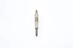 ����� ����������� 0 0250202035 Bosch 0250202035 ����