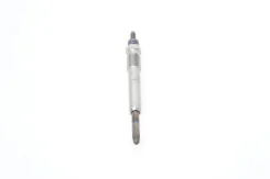 ����� ����������� 0 0250202032 Bosch 0250202032 ����