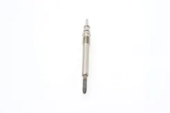 ����� ����������� 0 0250202042 Bosch 0250202042 ����