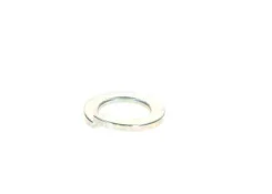 ����� ����������� 0 0250202048 Bosch 0250202048 ����
