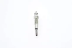 ����� ����������� 0 0250202089 Bosch 0250202089 ����