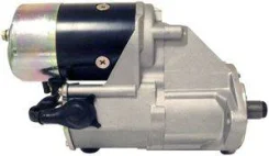 ����� ����������� 0 0250202131 Bosch 0250202131 ����