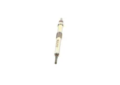 ����� ������ Ssangy 0250213007 Bosch 0250213007 ����