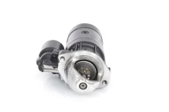 ����� ����������� 0 0250403010 Bosch 0250403010 ����