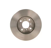 ����� ����������� 0 0250603004 Bosch 0250603004 ����