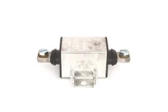 ����� ������ 0250603021 Bosch 0250603021 ����
