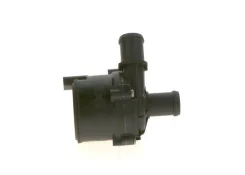 0 258 001 051 ����� 0258001051 Bosch 0258001051 ����