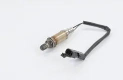 0 258 002 028_����� 0258002028 Bosch 0258002028 ����