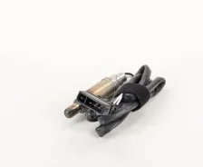 0 258 003 303_����� 0258003303 Bosch 0258003303 ����