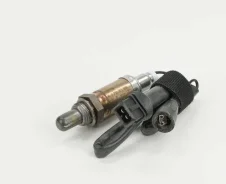 ������ ���������� 0258003508 Bosch 0258003508 ����