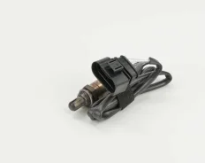 0 258 003 548_����� 0258003548 Bosch 0258003548 ����