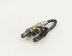 0 258 003 559 ����� 0258003559 Bosch 0258003559 ����