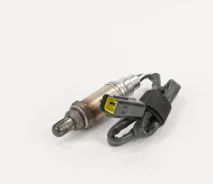 0 258 005 708 ����� 0258005708 Bosch 0258005708 ����
