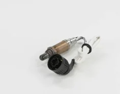 0 258 005 324_����� 0258005324 Bosch 0258005324 ����